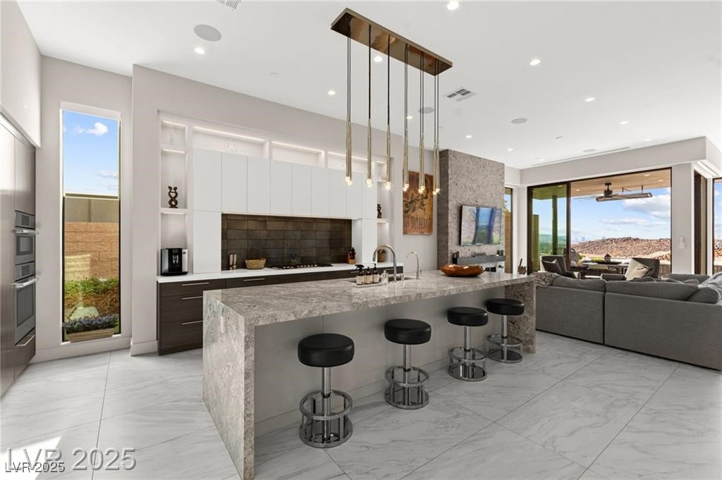 387 Solitude Peak Lane