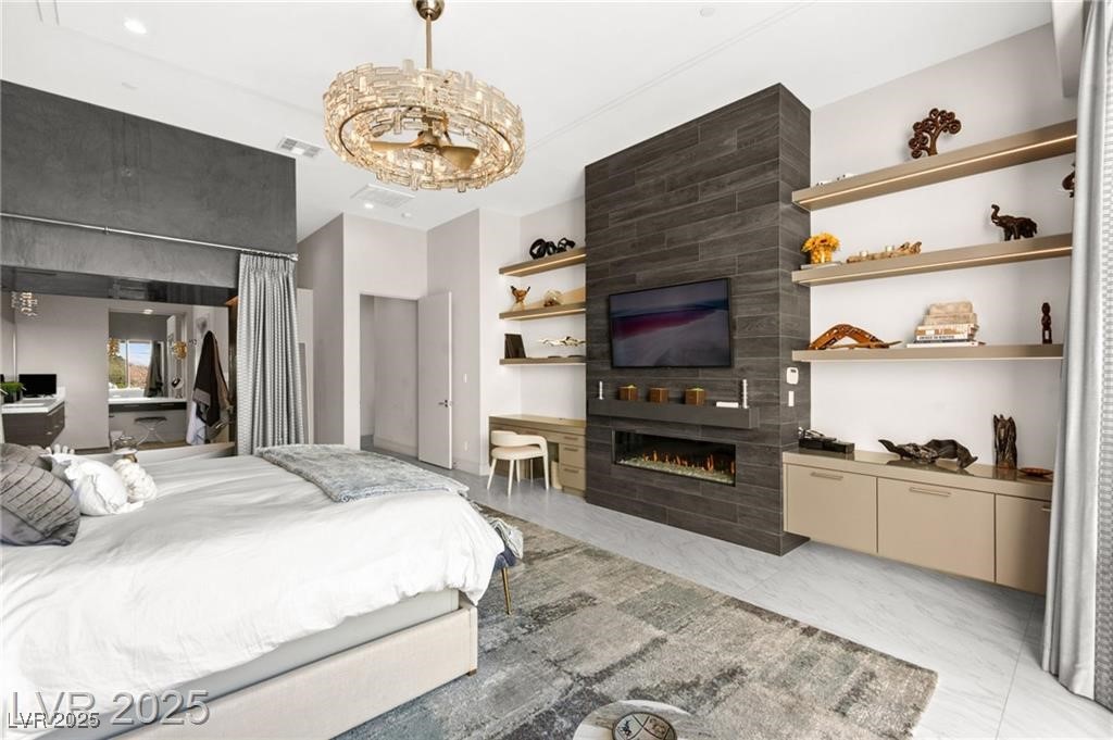 387 Solitude Peak Lane