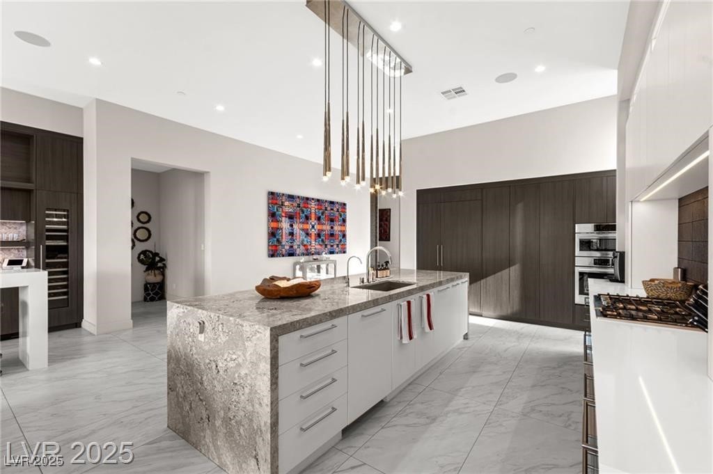 387 Solitude Peak Lane