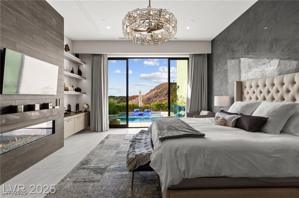 387 Solitude Peak Lane