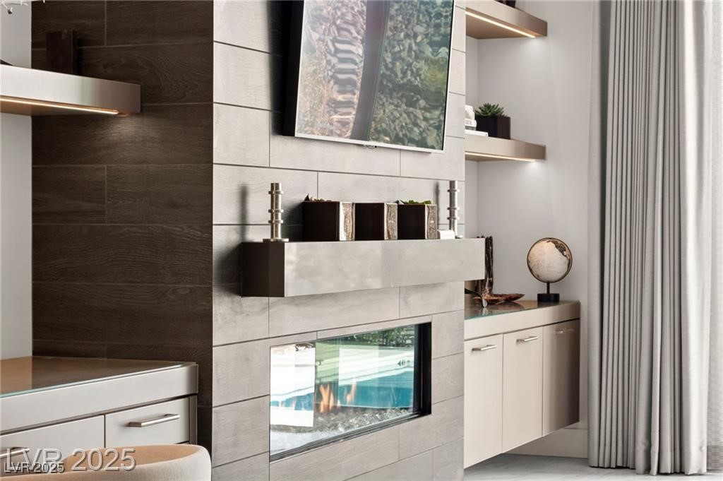 387 Solitude Peak Lane