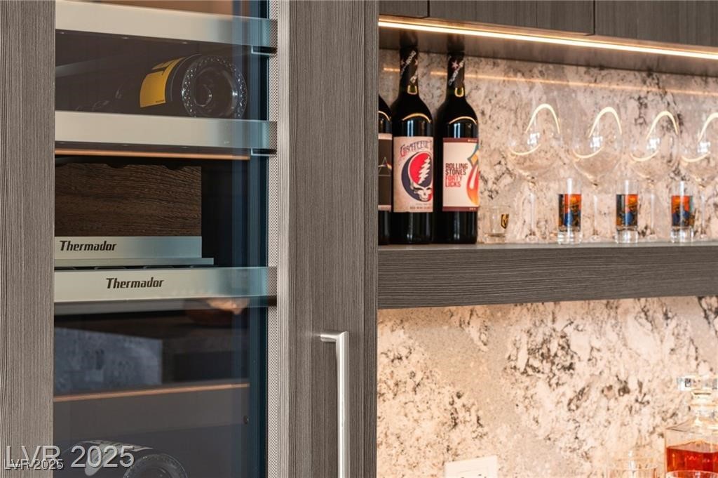 387 Solitude Peak Lane