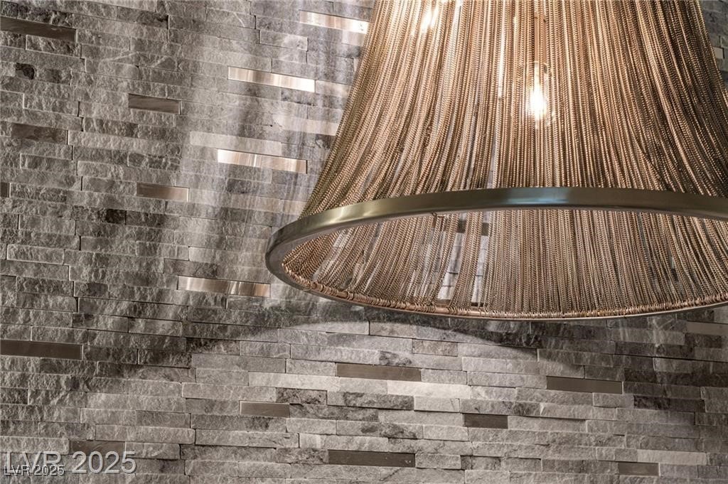 387 Solitude Peak Lane