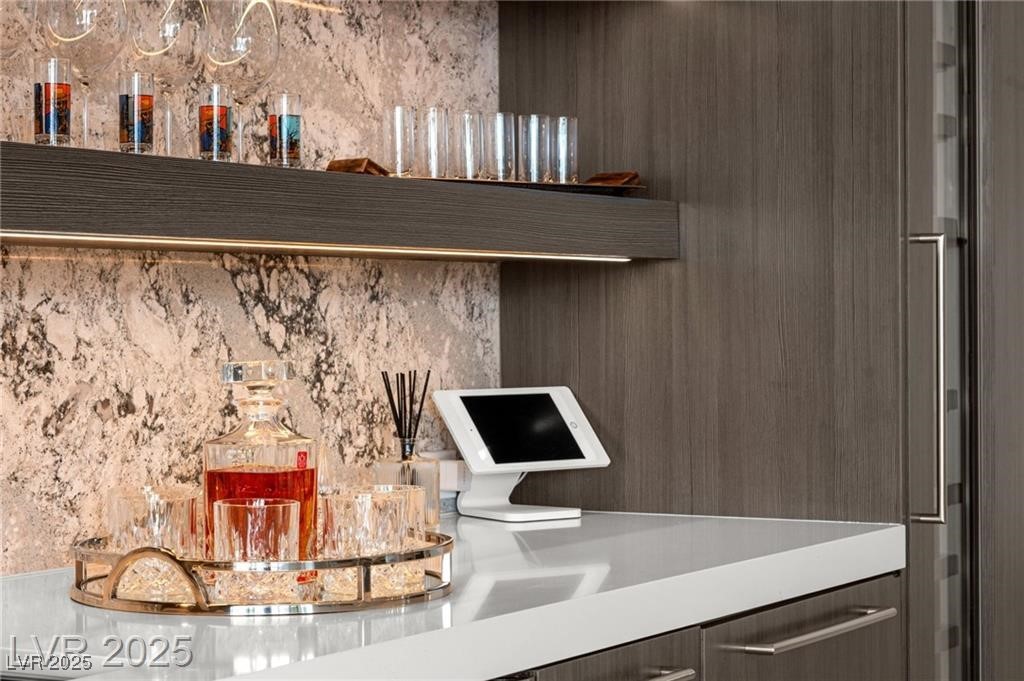 387 Solitude Peak Lane