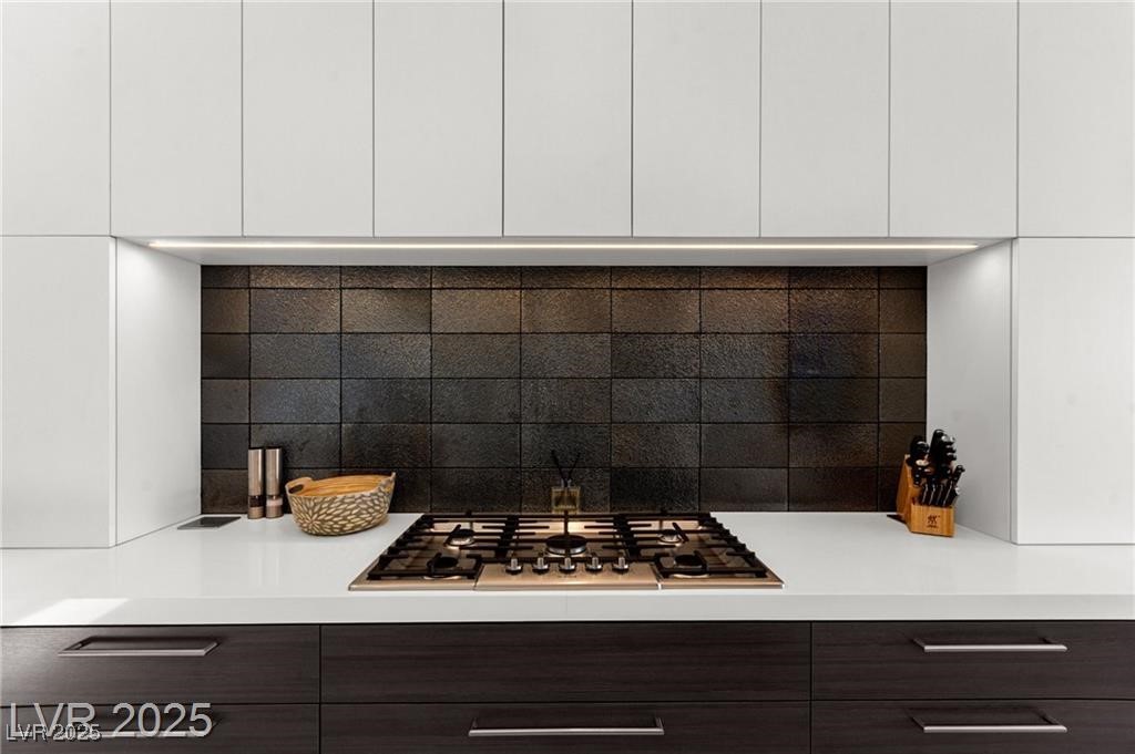 387 Solitude Peak Lane