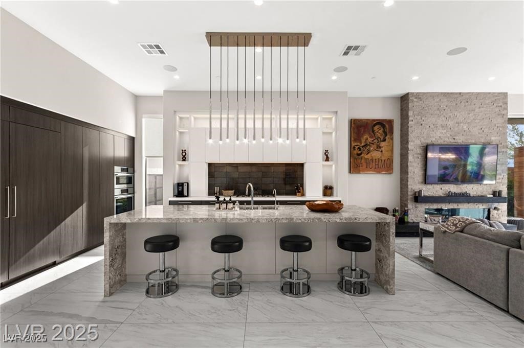 387 Solitude Peak Lane