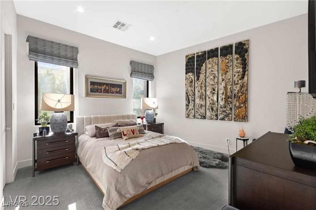 387 Solitude Peak Lane