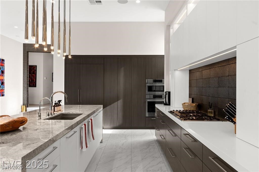 387 Solitude Peak Lane