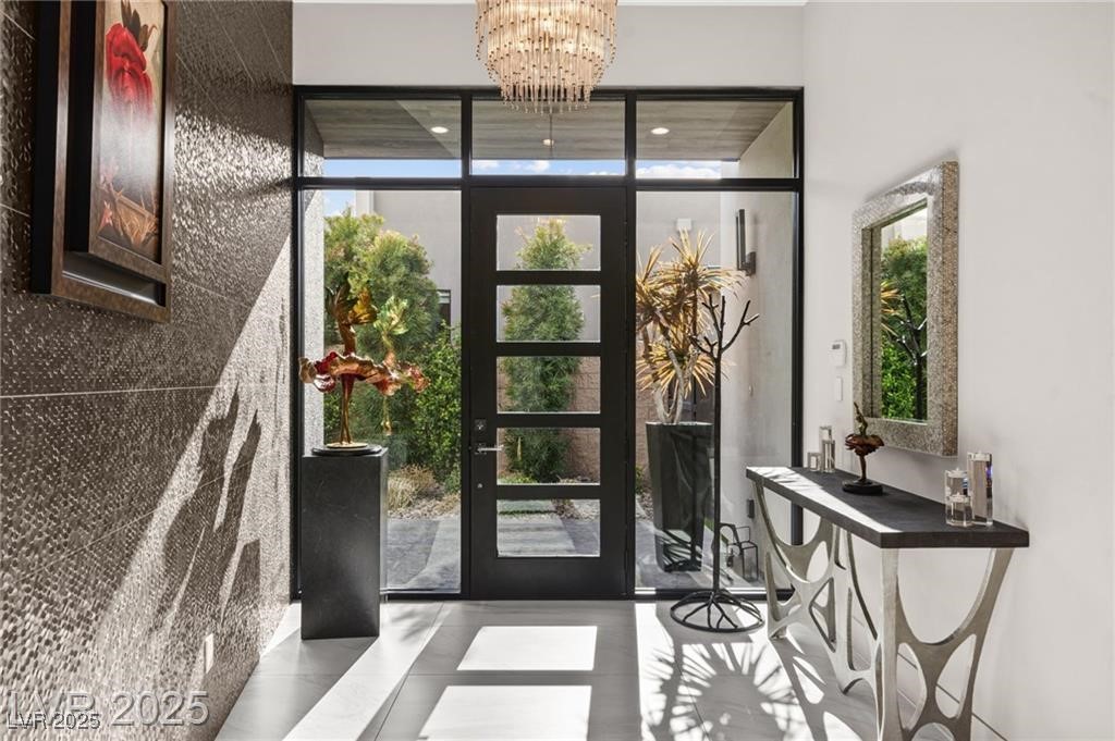 387 Solitude Peak Lane