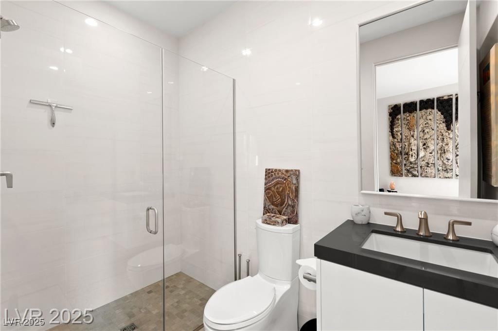 387 Solitude Peak Lane