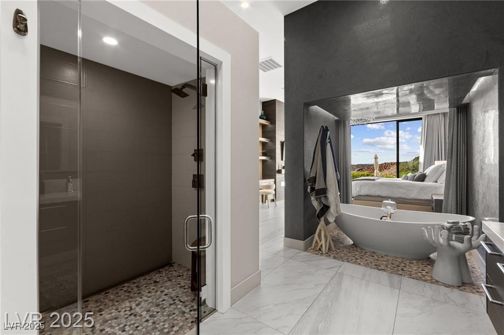 387 Solitude Peak Lane