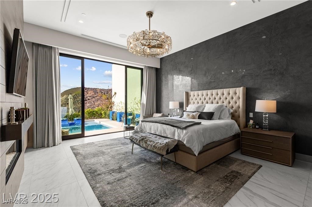 387 Solitude Peak Lane