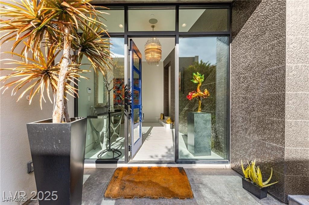 387 Solitude Peak Lane