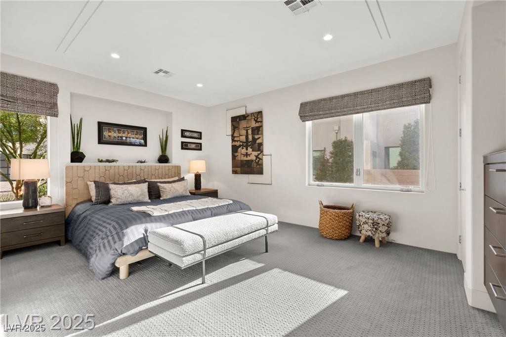 387 Solitude Peak Lane