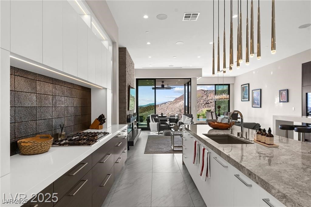 387 Solitude Peak Lane