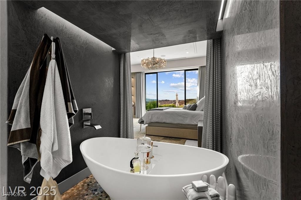 387 Solitude Peak Lane