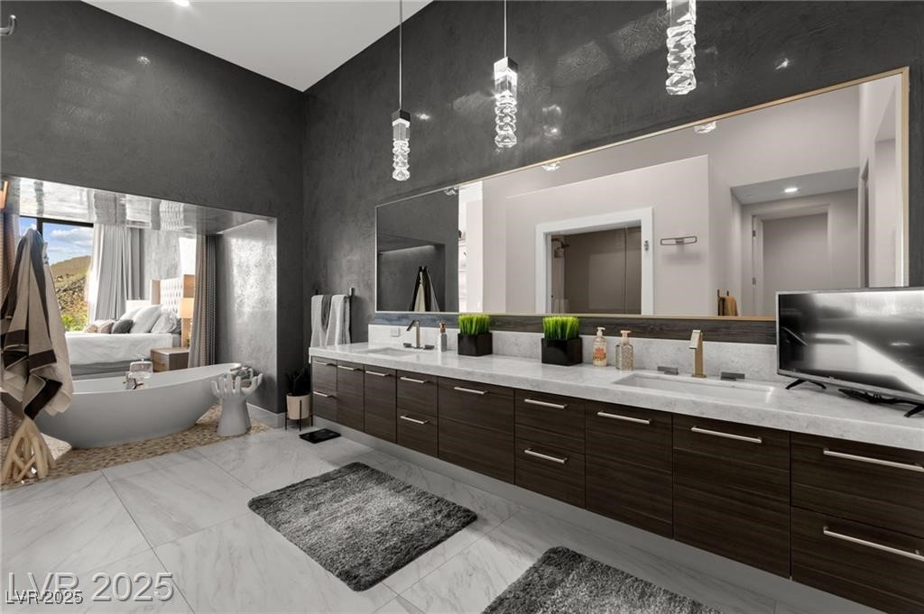 387 Solitude Peak Lane