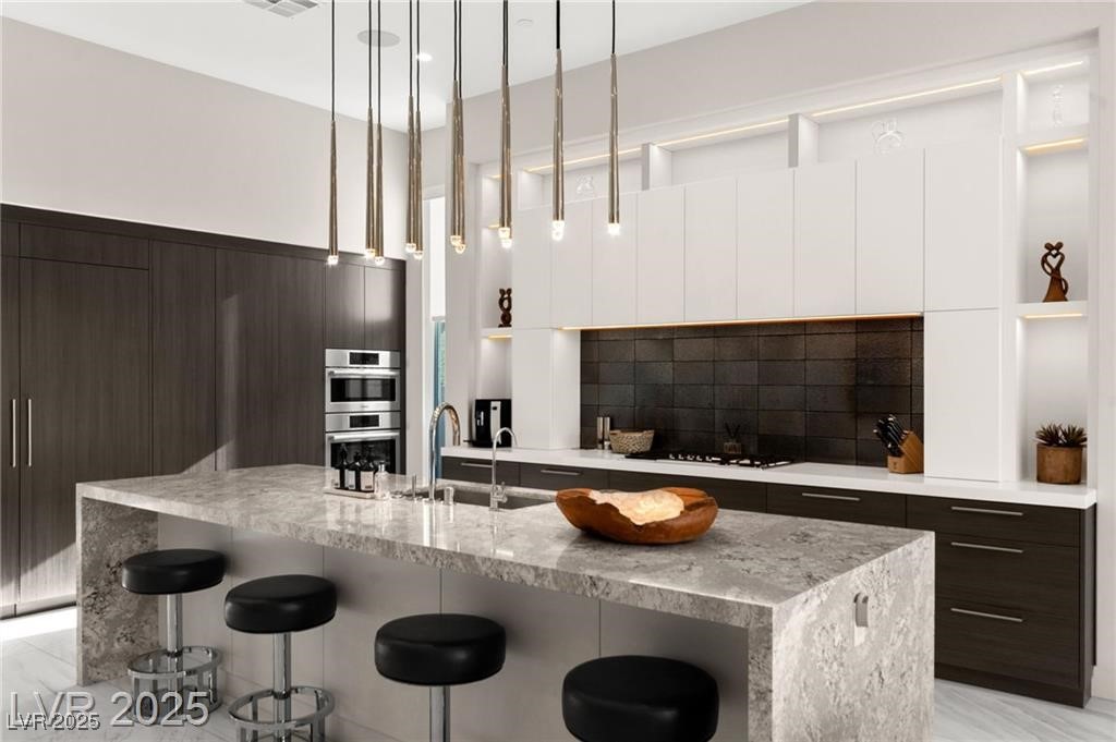 387 Solitude Peak Lane