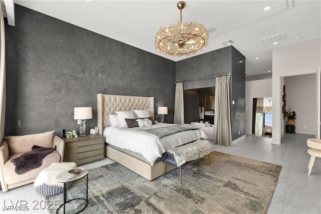 387 Solitude Peak Lane