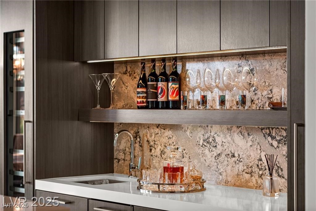 387 Solitude Peak Lane