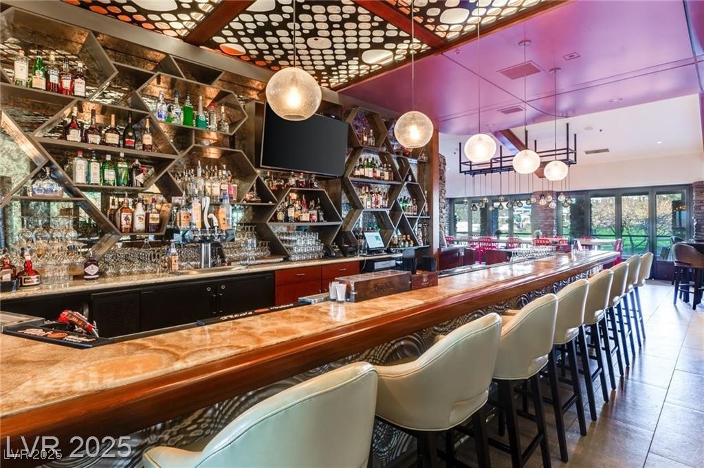 387 Solitude Peak Lane