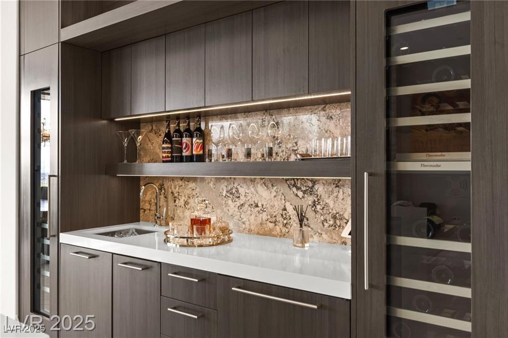 387 Solitude Peak Lane