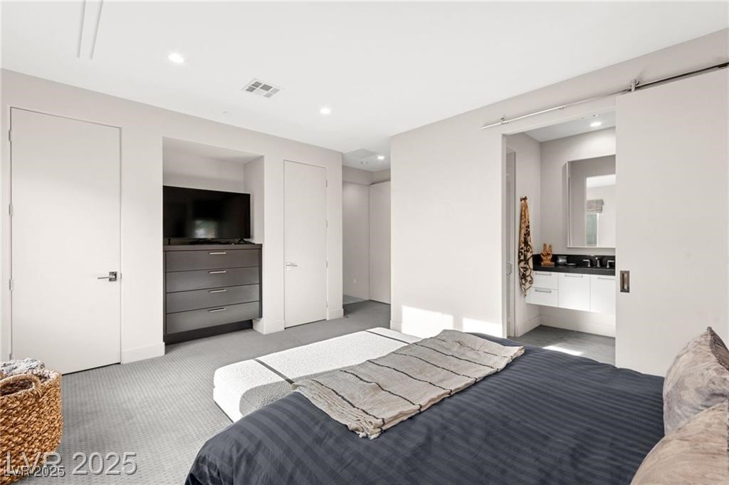 387 Solitude Peak Lane