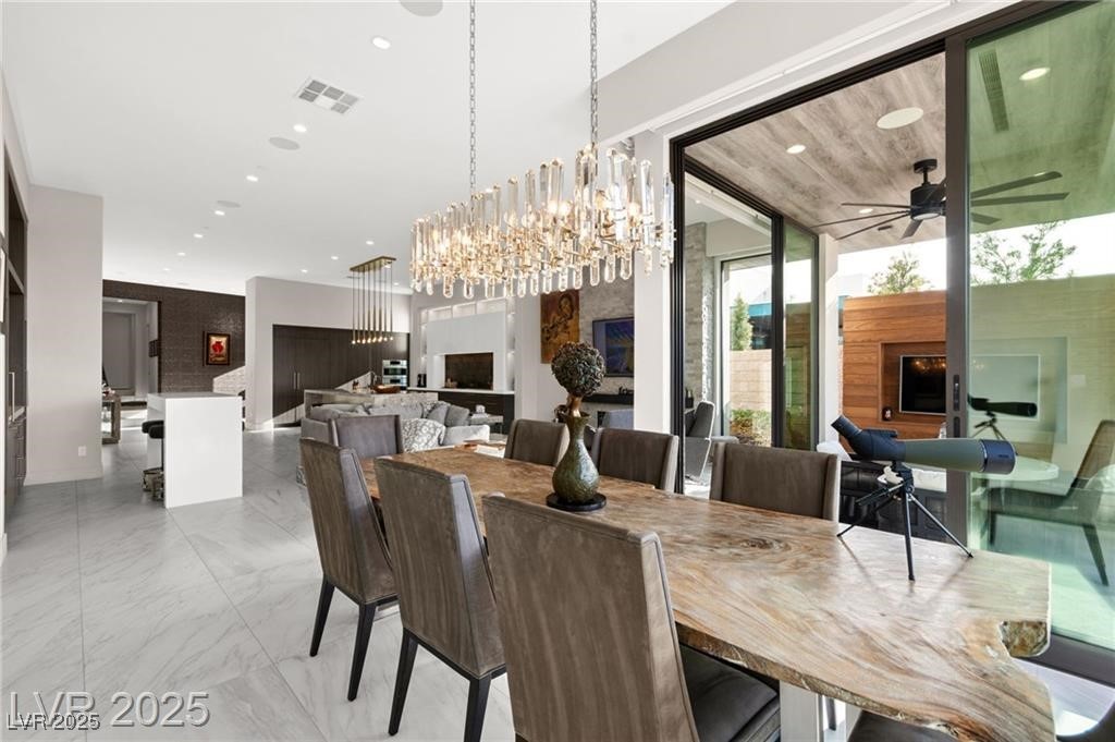 387 Solitude Peak Lane