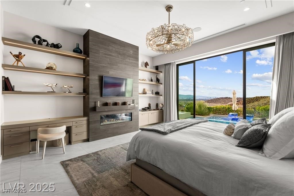 387 Solitude Peak Lane