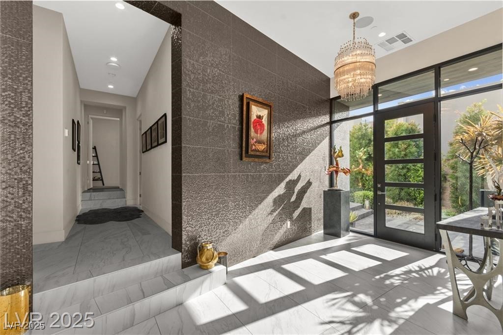 387 Solitude Peak Lane