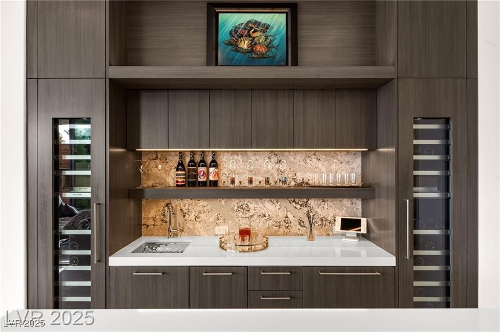 387 Solitude Peak Lane