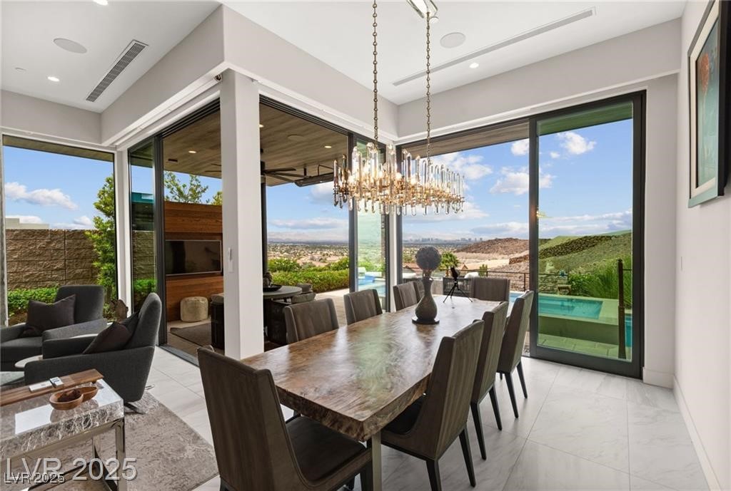 387 Solitude Peak Lane