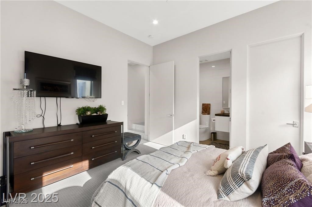 387 Solitude Peak Lane