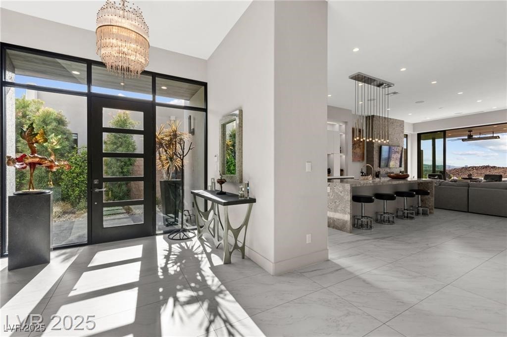 387 Solitude Peak Lane