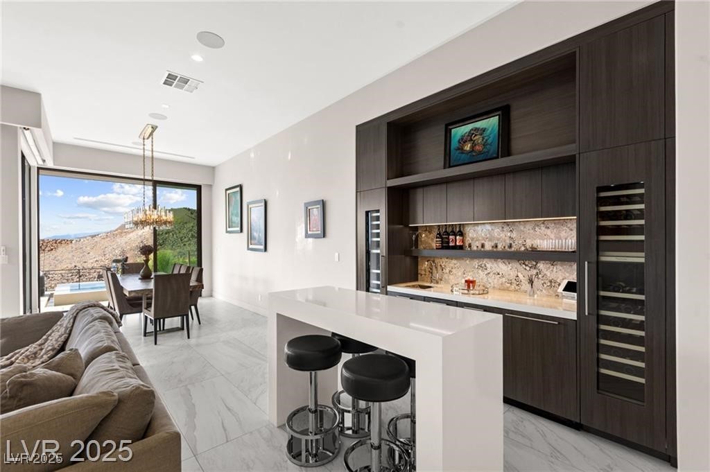 387 Solitude Peak Lane