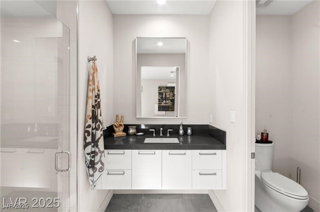 387 Solitude Peak Lane