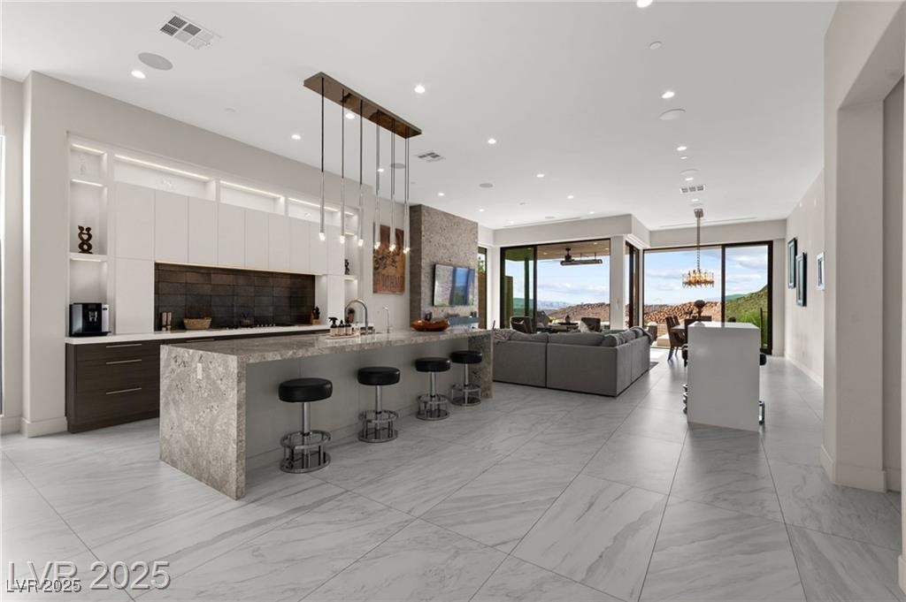 387 Solitude Peak Lane