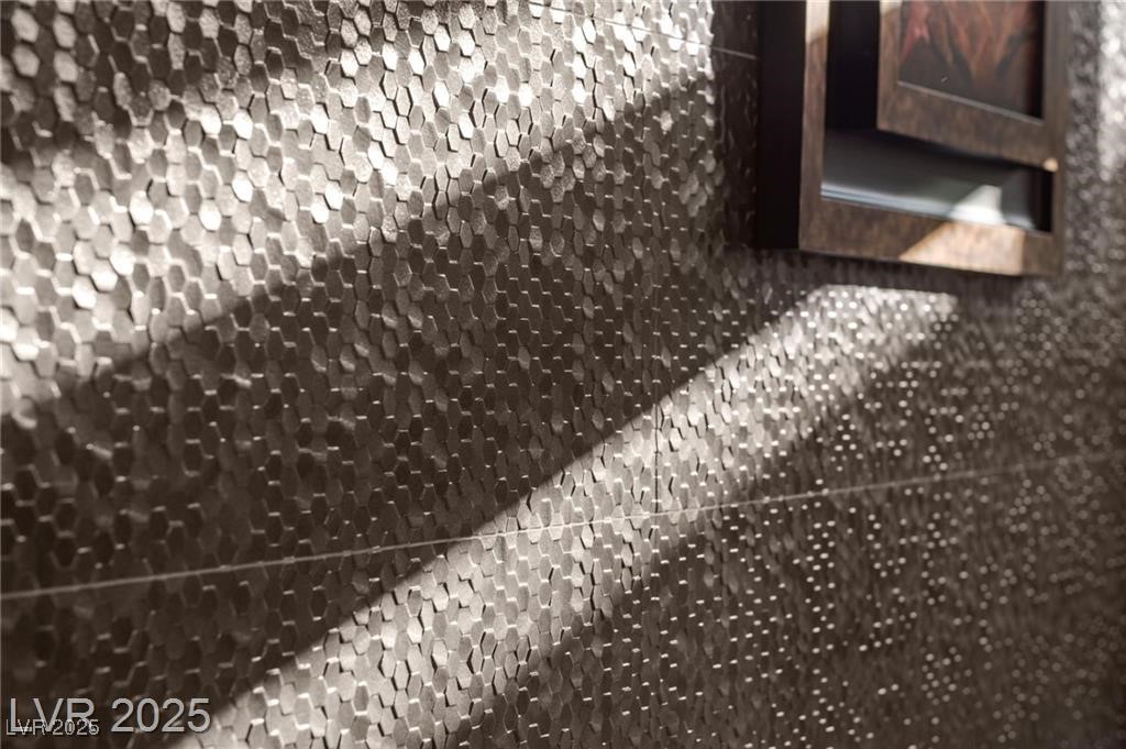 387 Solitude Peak Lane