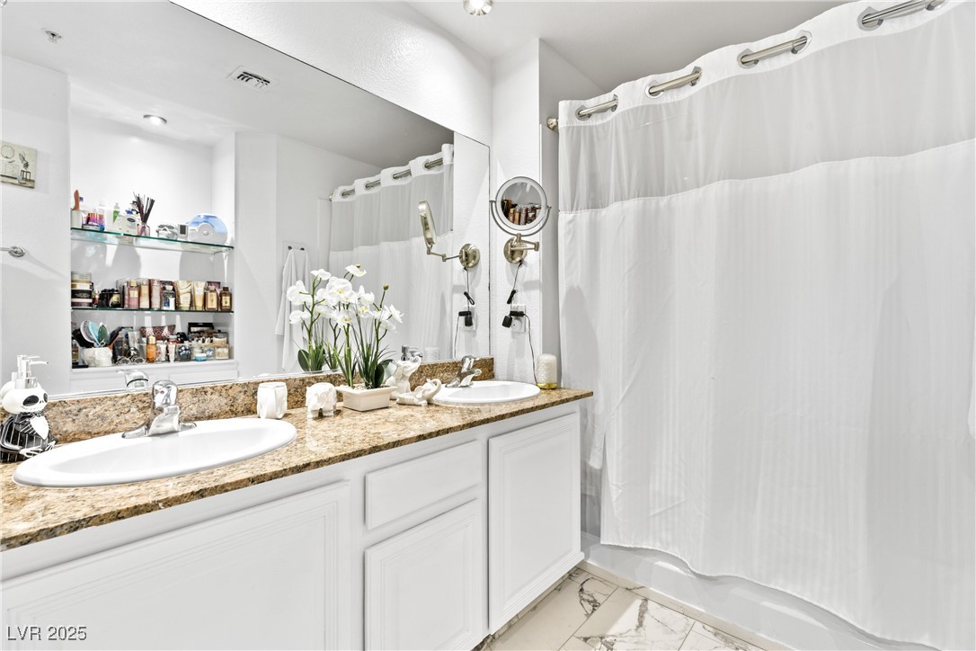 35 East Agate Avenue 208