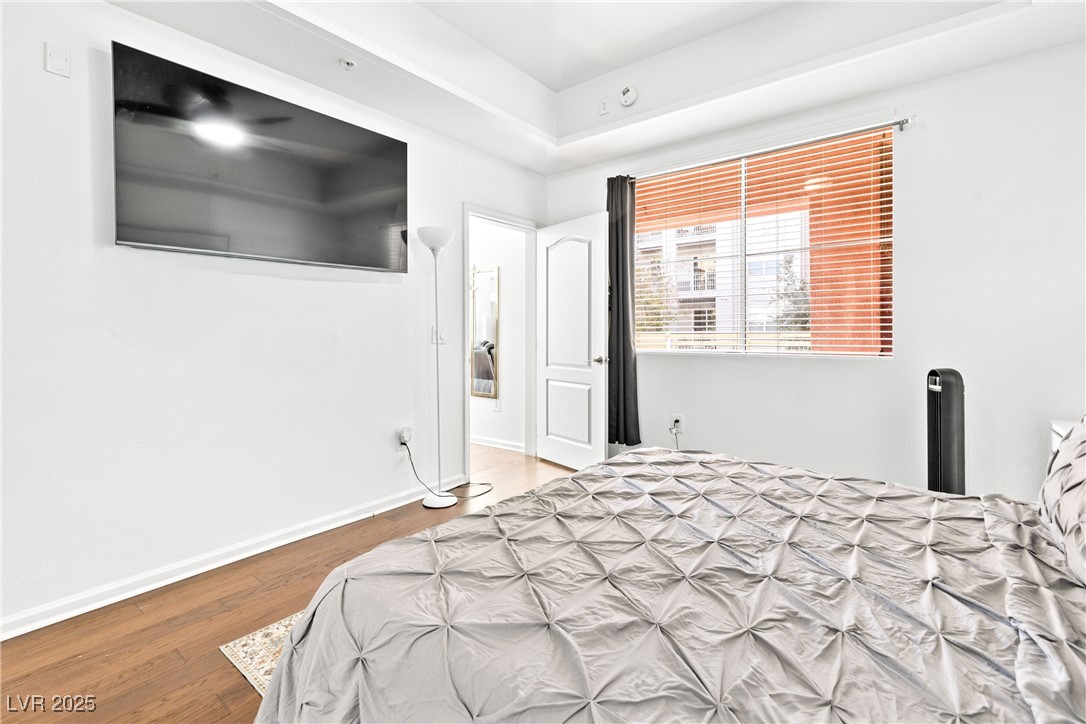 35 East Agate Avenue 208