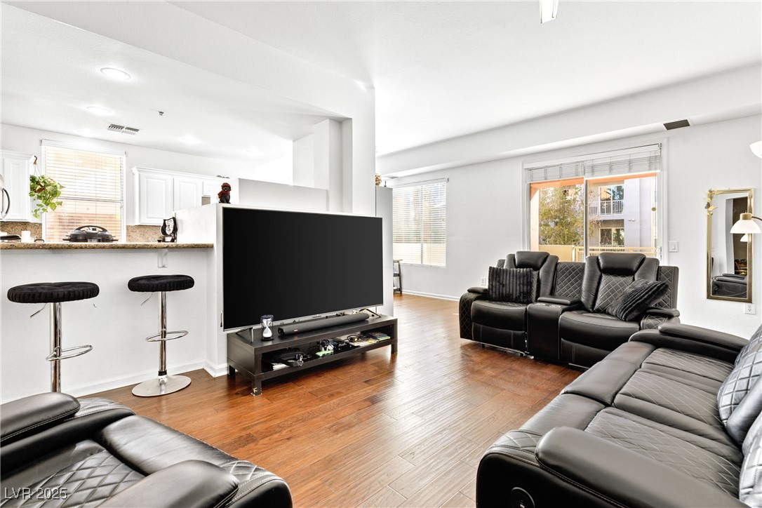 35 East Agate Avenue 208