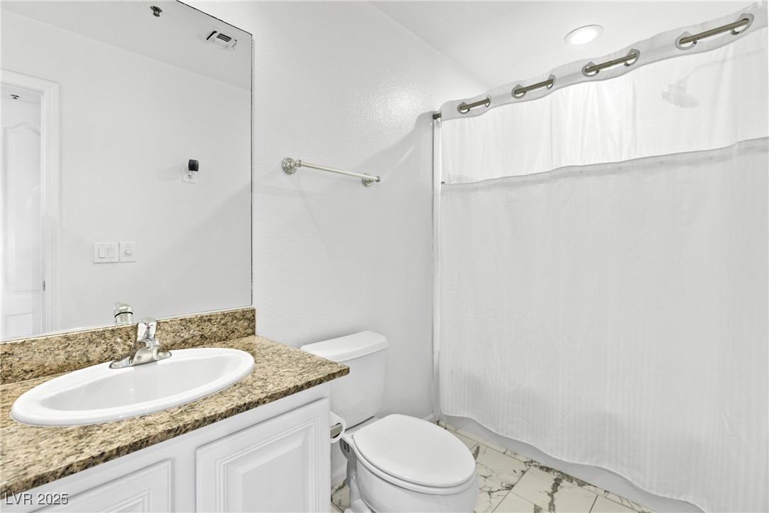 35 East Agate Avenue 208