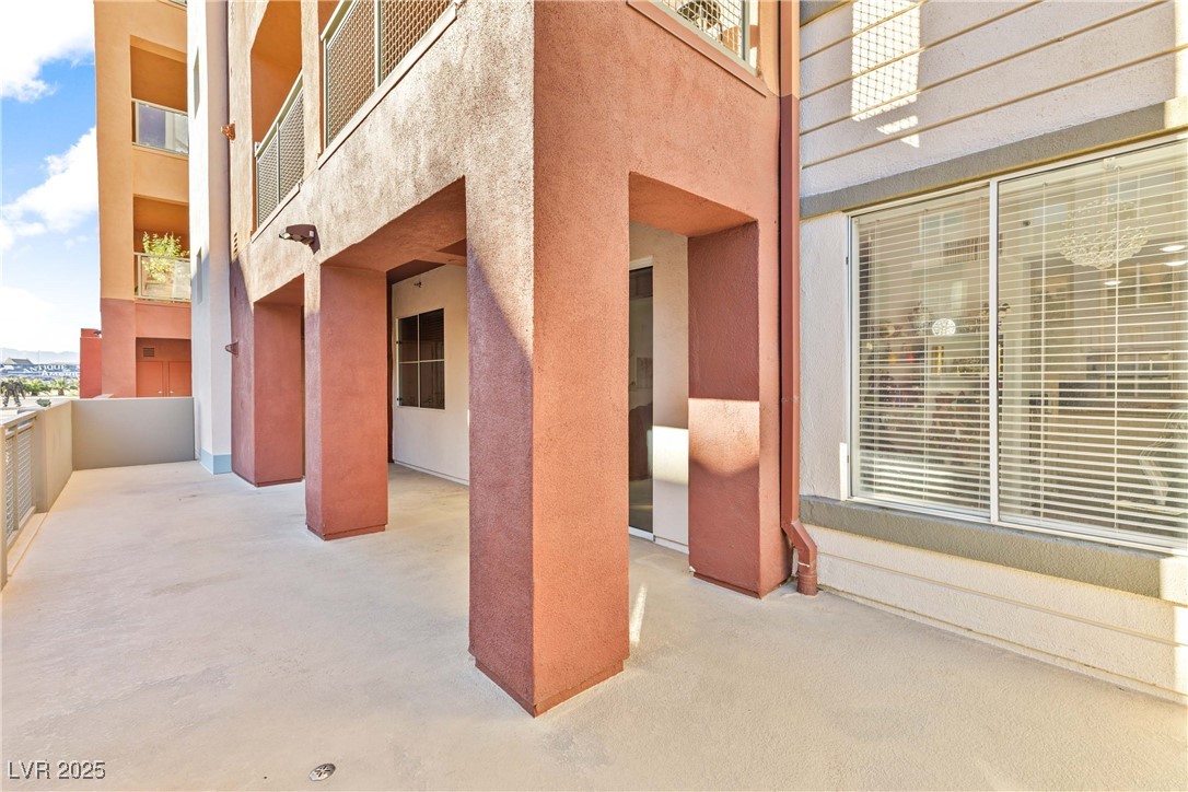 35 East Agate Avenue 208