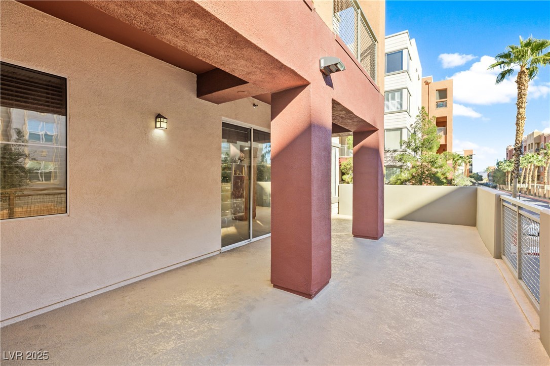 35 East Agate Avenue 208