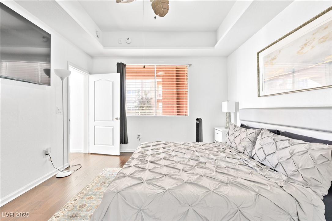 35 East Agate Avenue 208