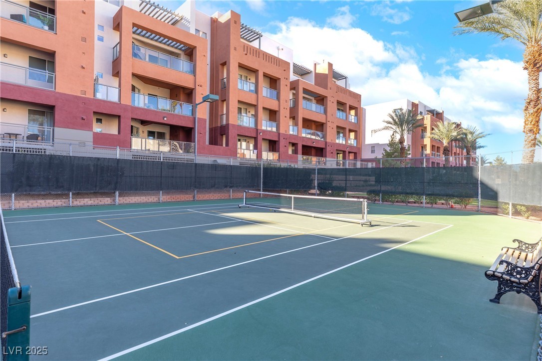 35 East Agate Avenue 208