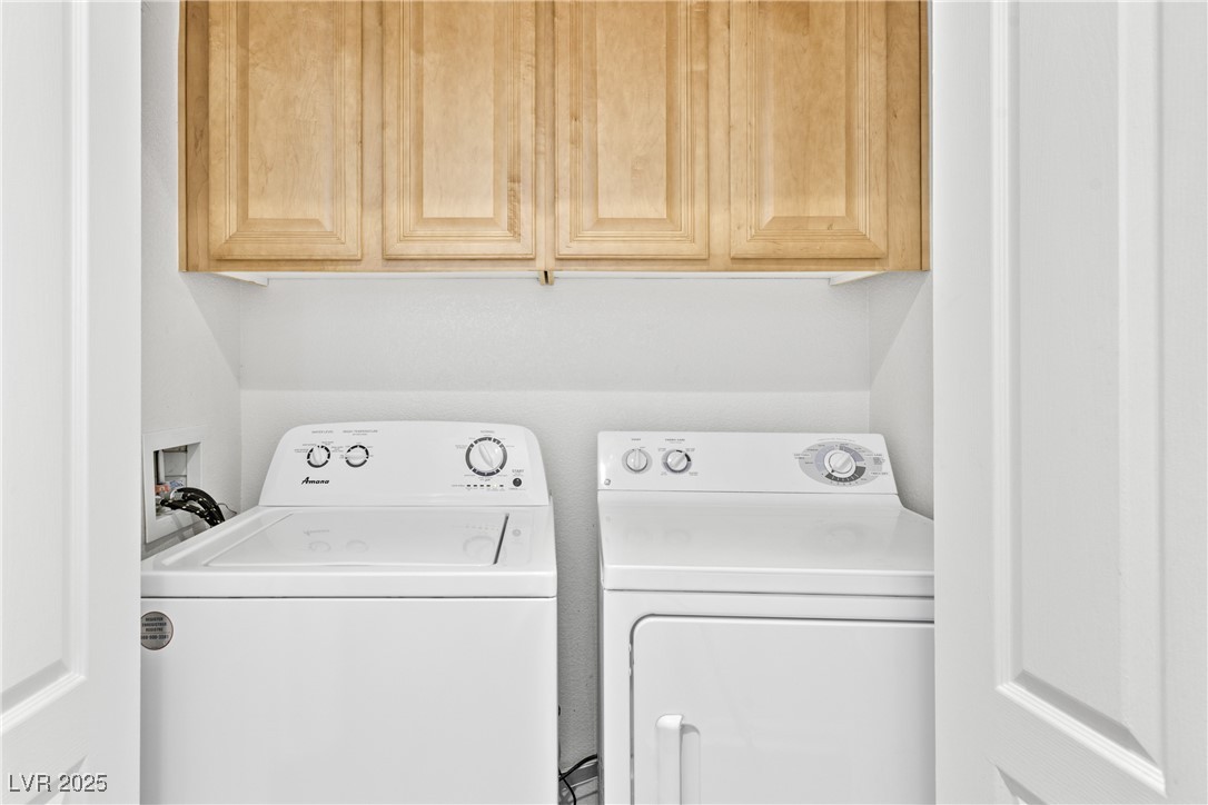 35 East Agate Avenue 208