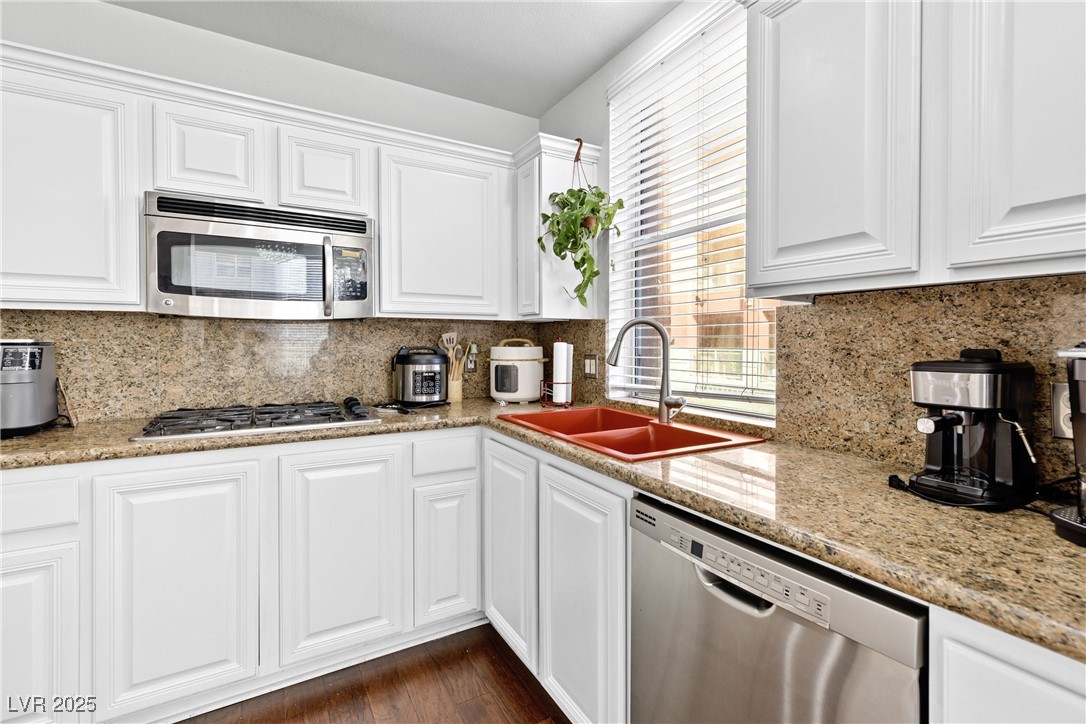 35 East Agate Avenue 208