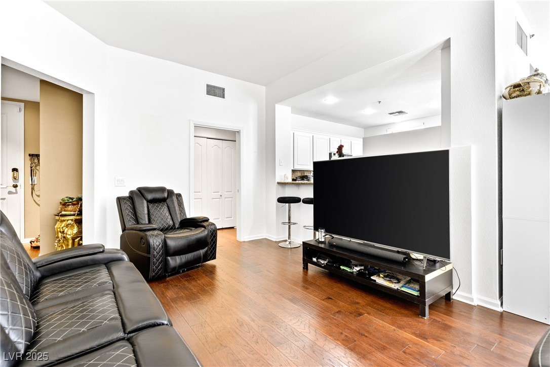 35 East Agate Avenue 208