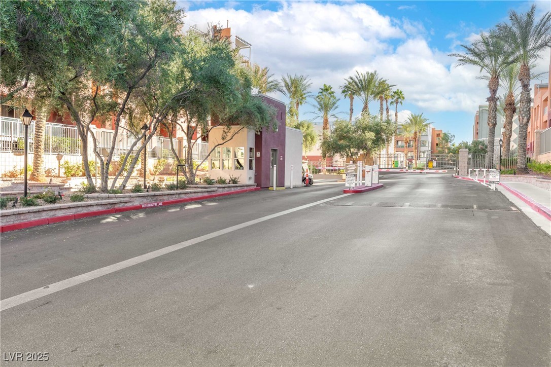 35 East Agate Avenue 208